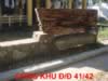 CONG KHU TD4-A_s.jpg (38kb)